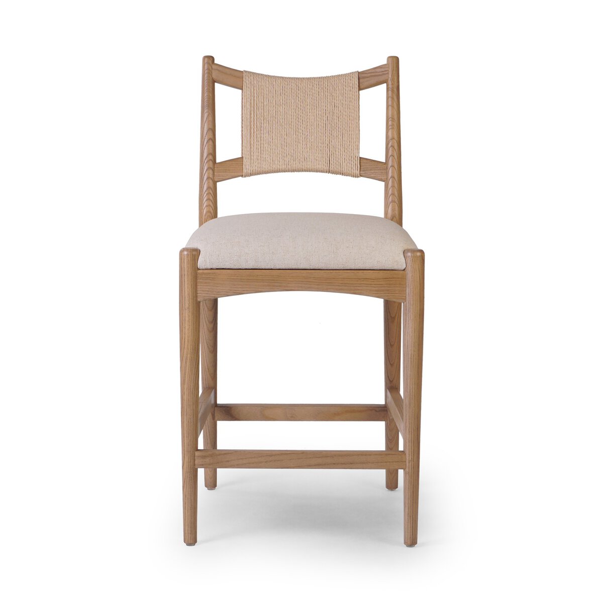 Henley Counter Stool