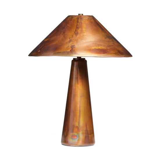 Ayla Table Lamp