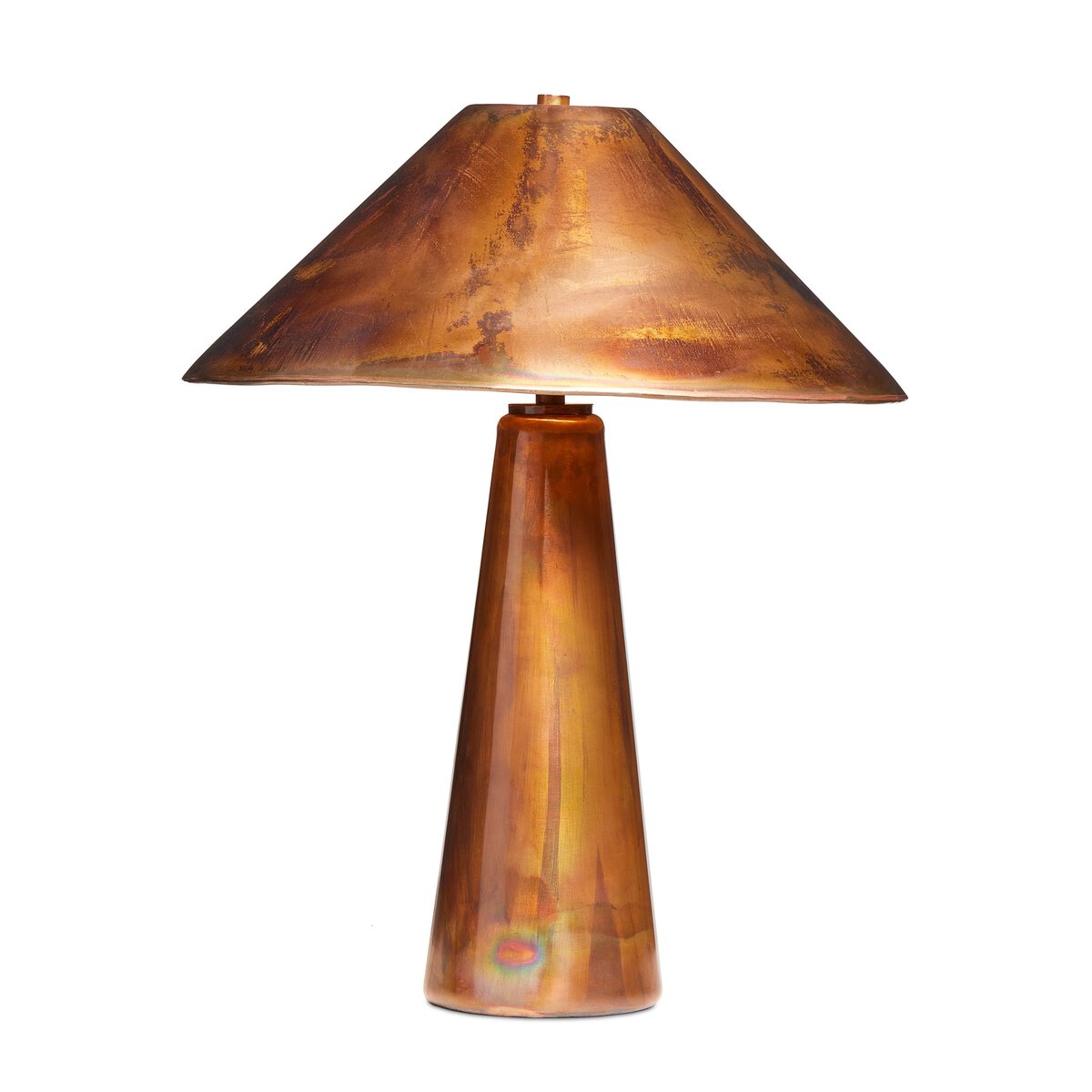 Ayla Table Lamp