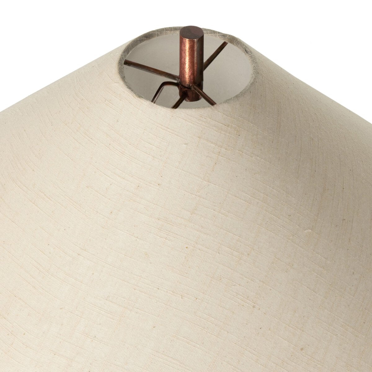 Ayla Table Lamp