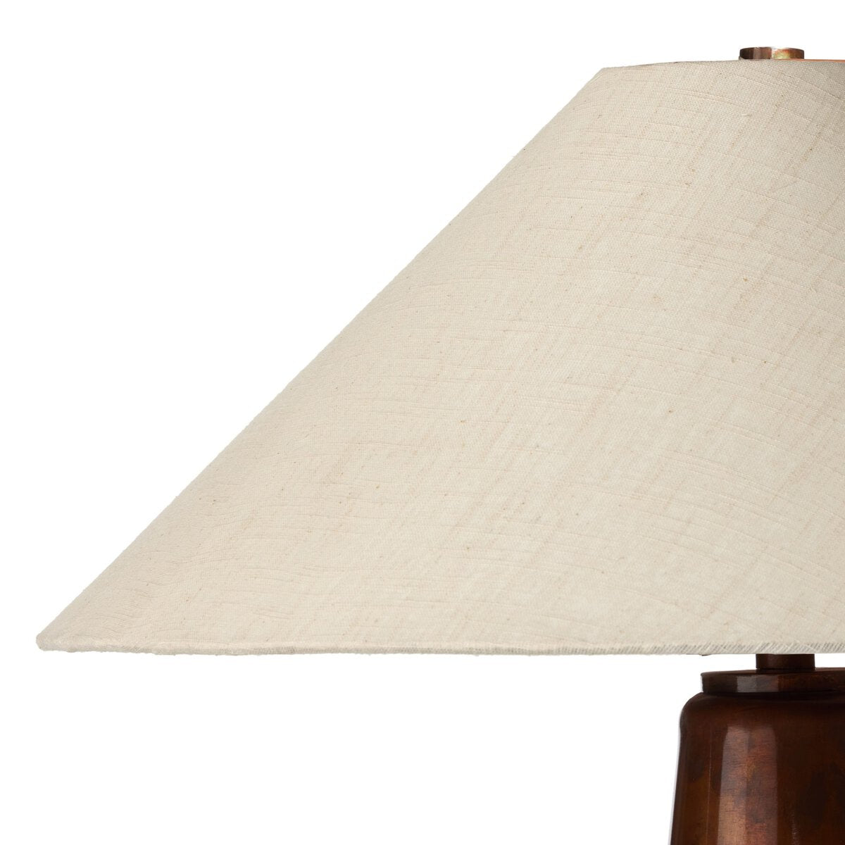 Ayla Table Lamp