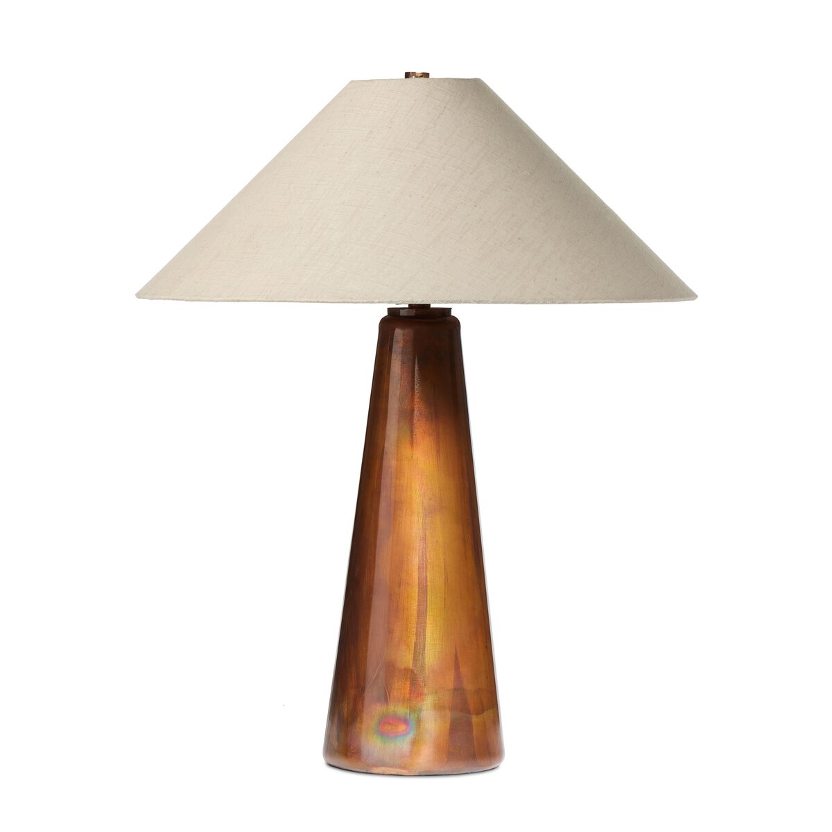 Ayla Table Lamp - StyleMeGHD - Table Lamps