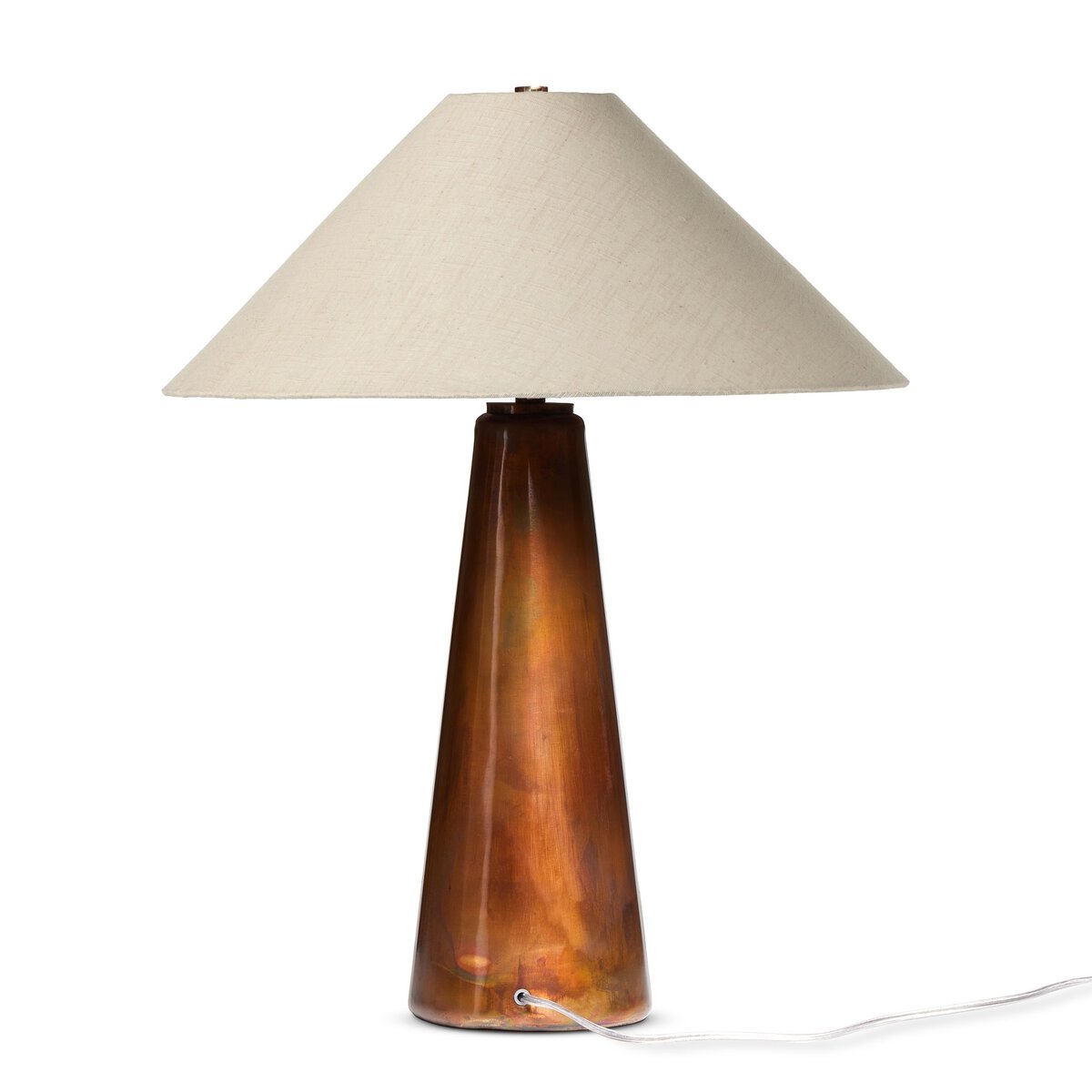 Ayla Table Lamp