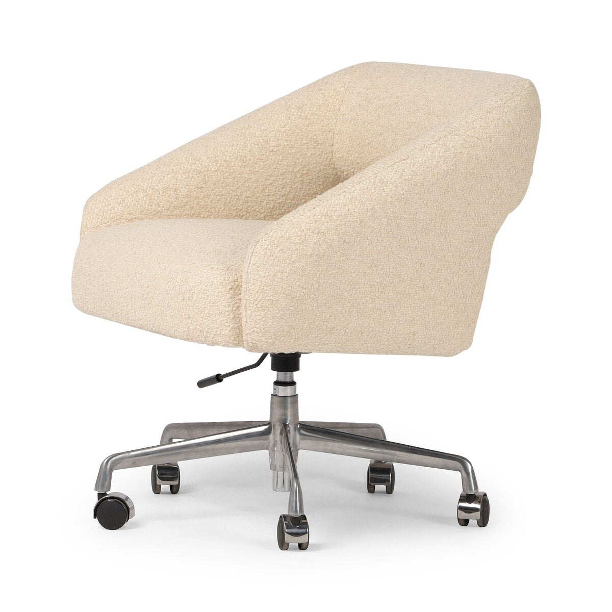 Baine Desk Chair - StyleMeGHD - Desk Chairs