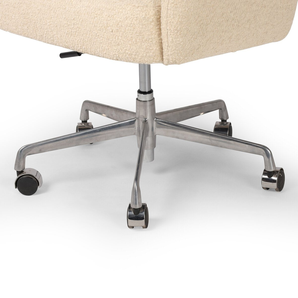 Baine Desk Chair - StyleMeGHD - Desk Chairs