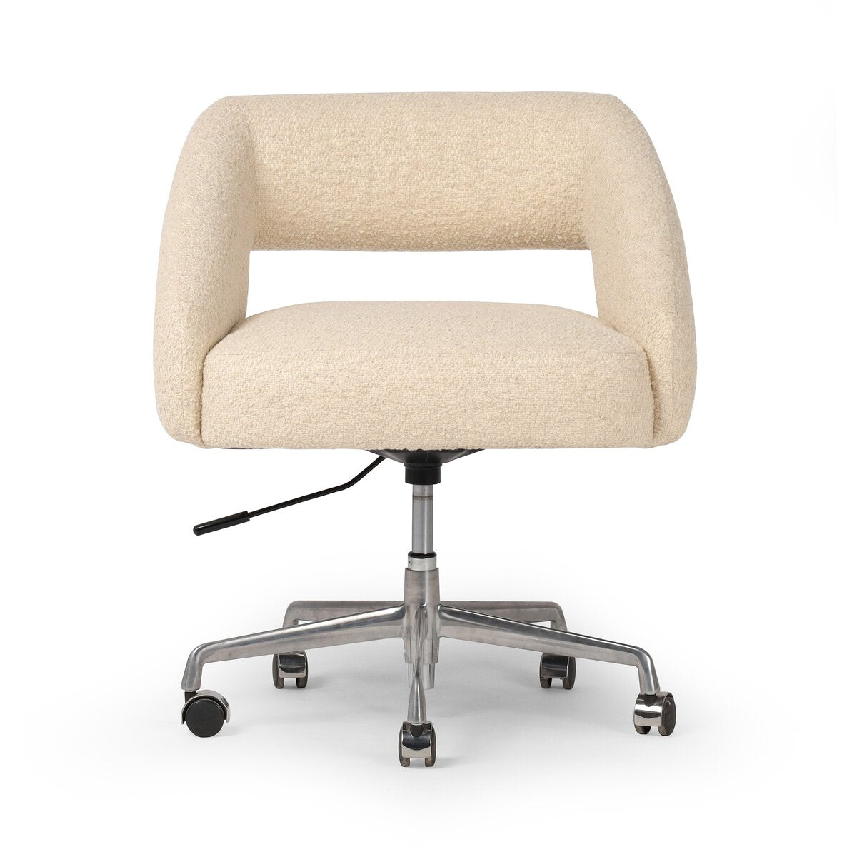 Baine Desk Chair - StyleMeGHD - Desk Chairs