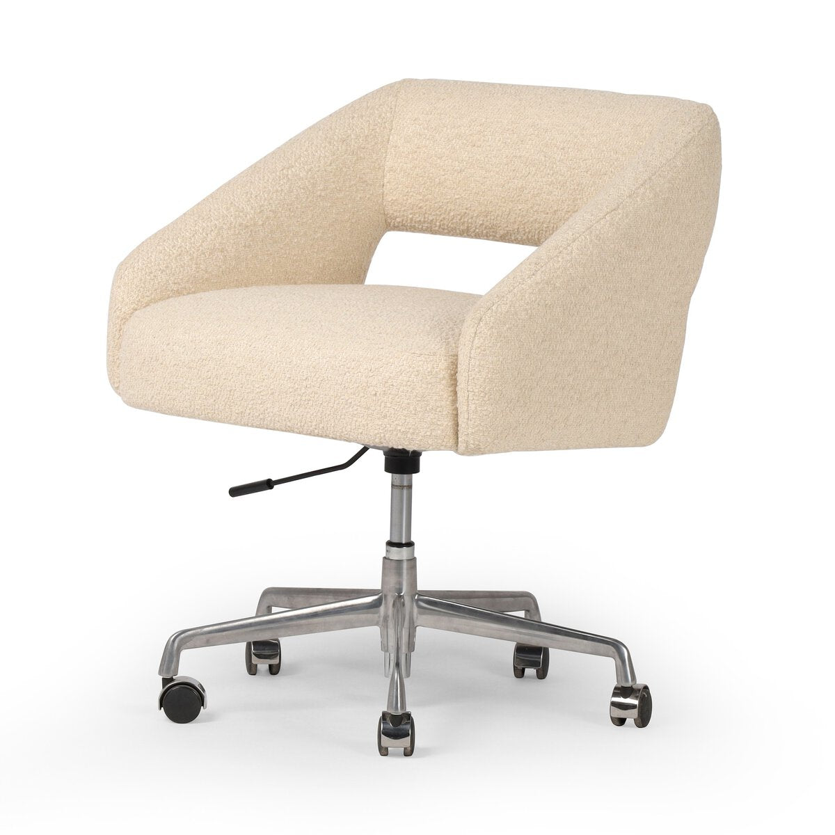 Baine Desk Chair - StyleMeGHD - Desk Chairs