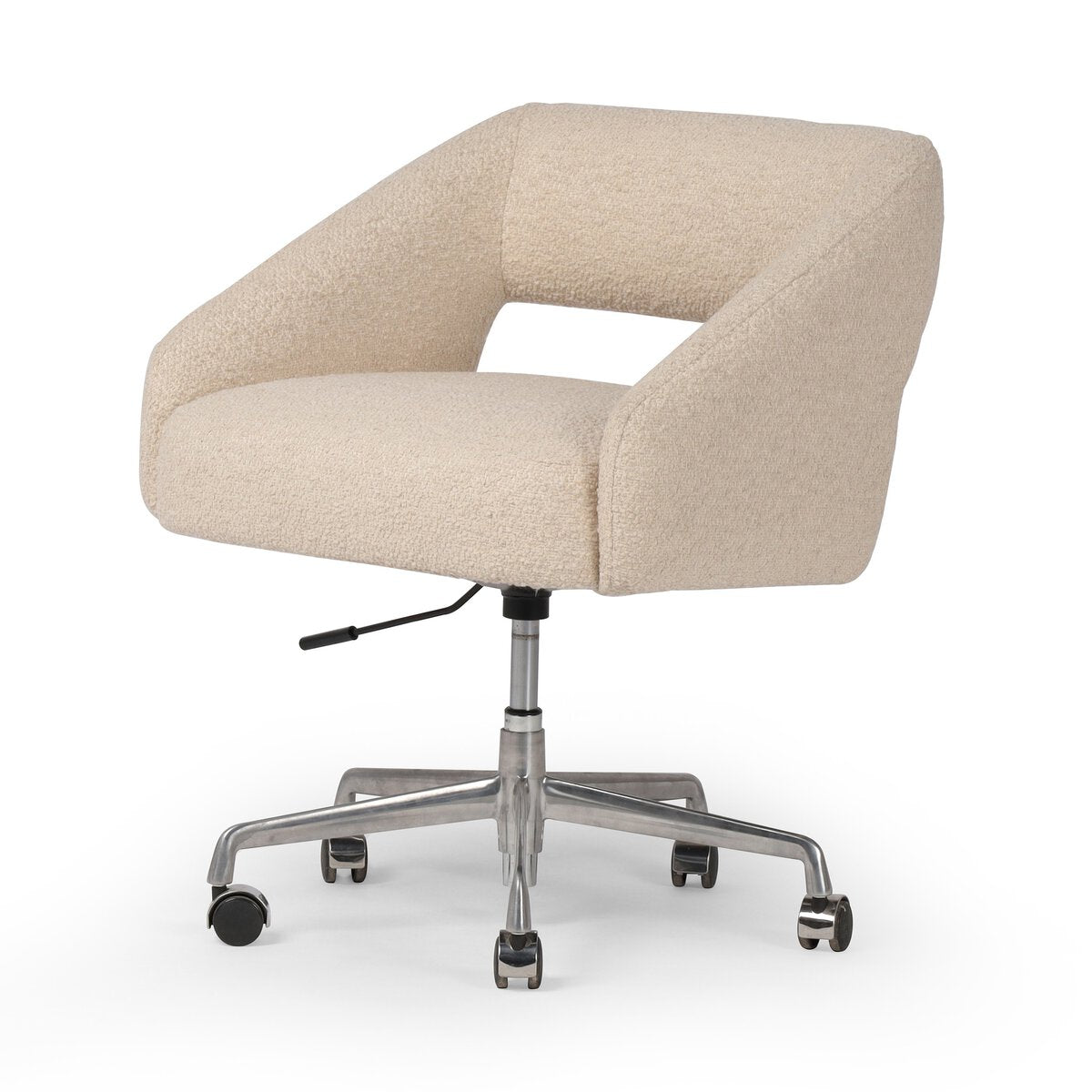 Baine Desk Chair - StyleMeGHD - Desk Chairs