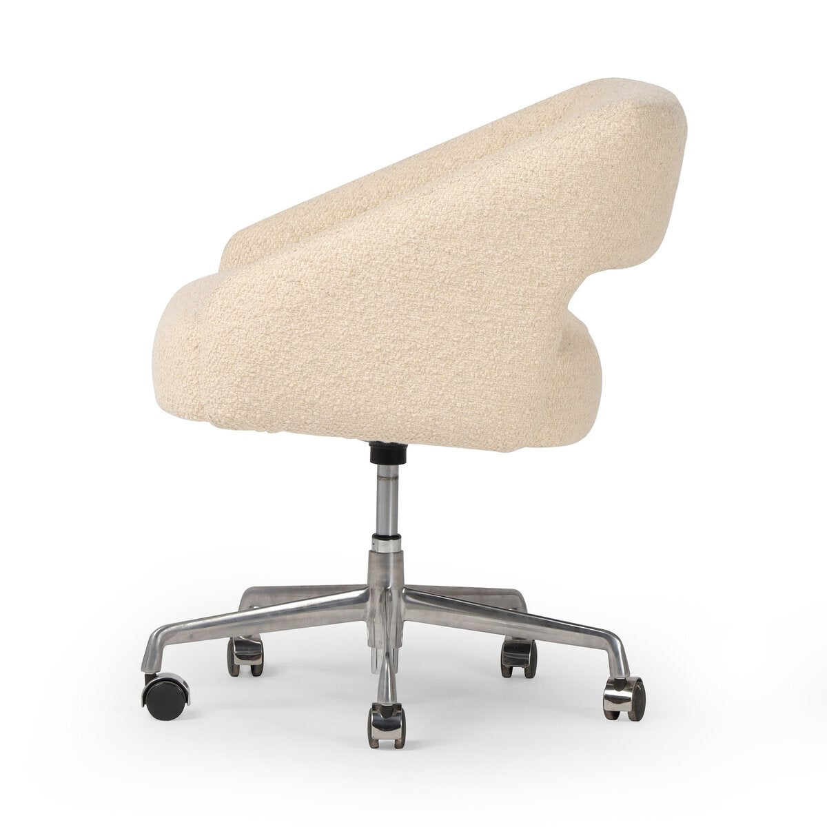 Baine Desk Chair - StyleMeGHD - Desk Chairs