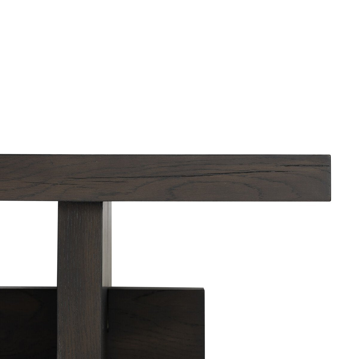 Elko Coffee Table - StyleMeGHD - Coffee Tables