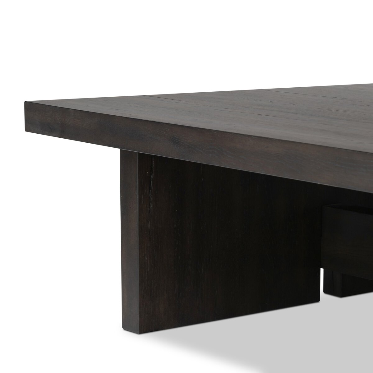 Elko Coffee Table - StyleMeGHD - Coffee Tables