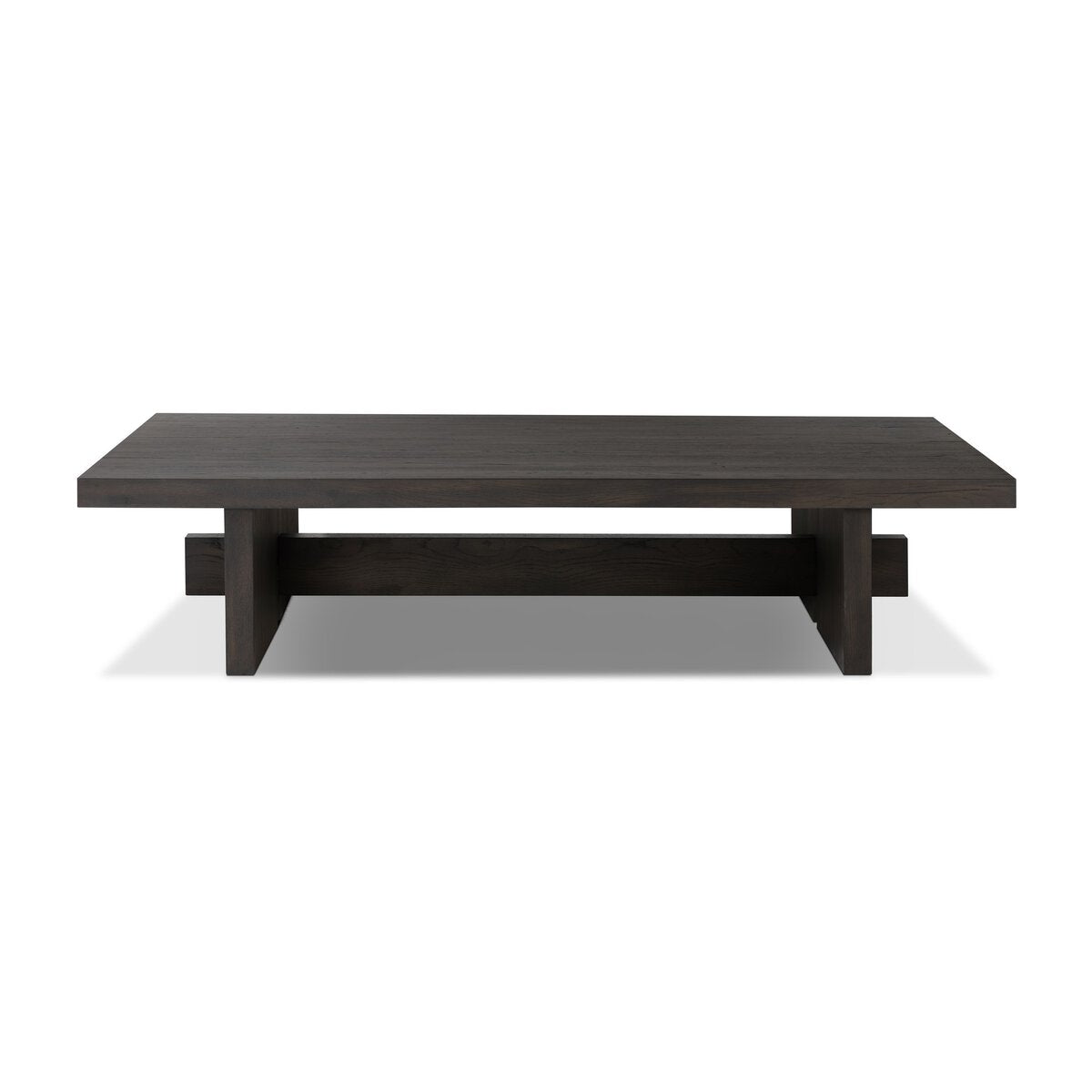 Elko Coffee Table - StyleMeGHD - Coffee Tables