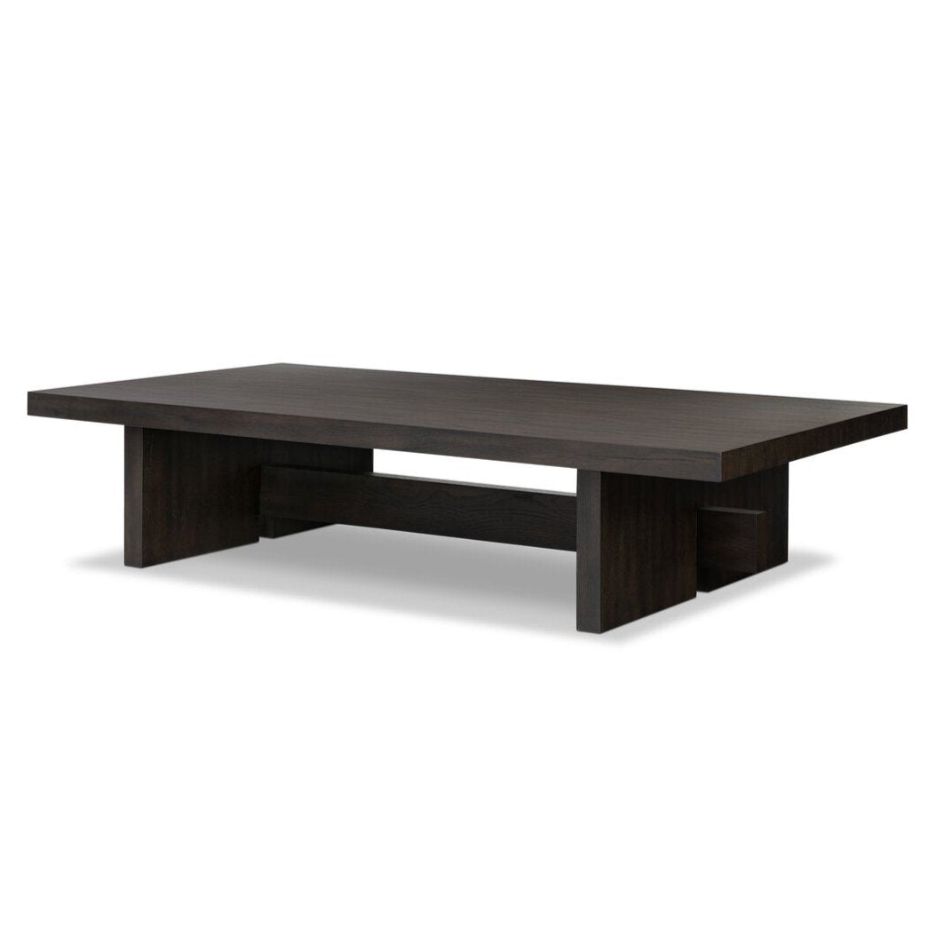 Elko Coffee Table