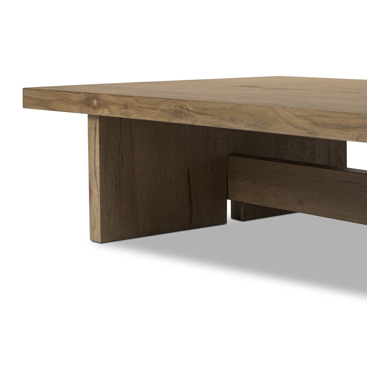 Elko Coffee Table