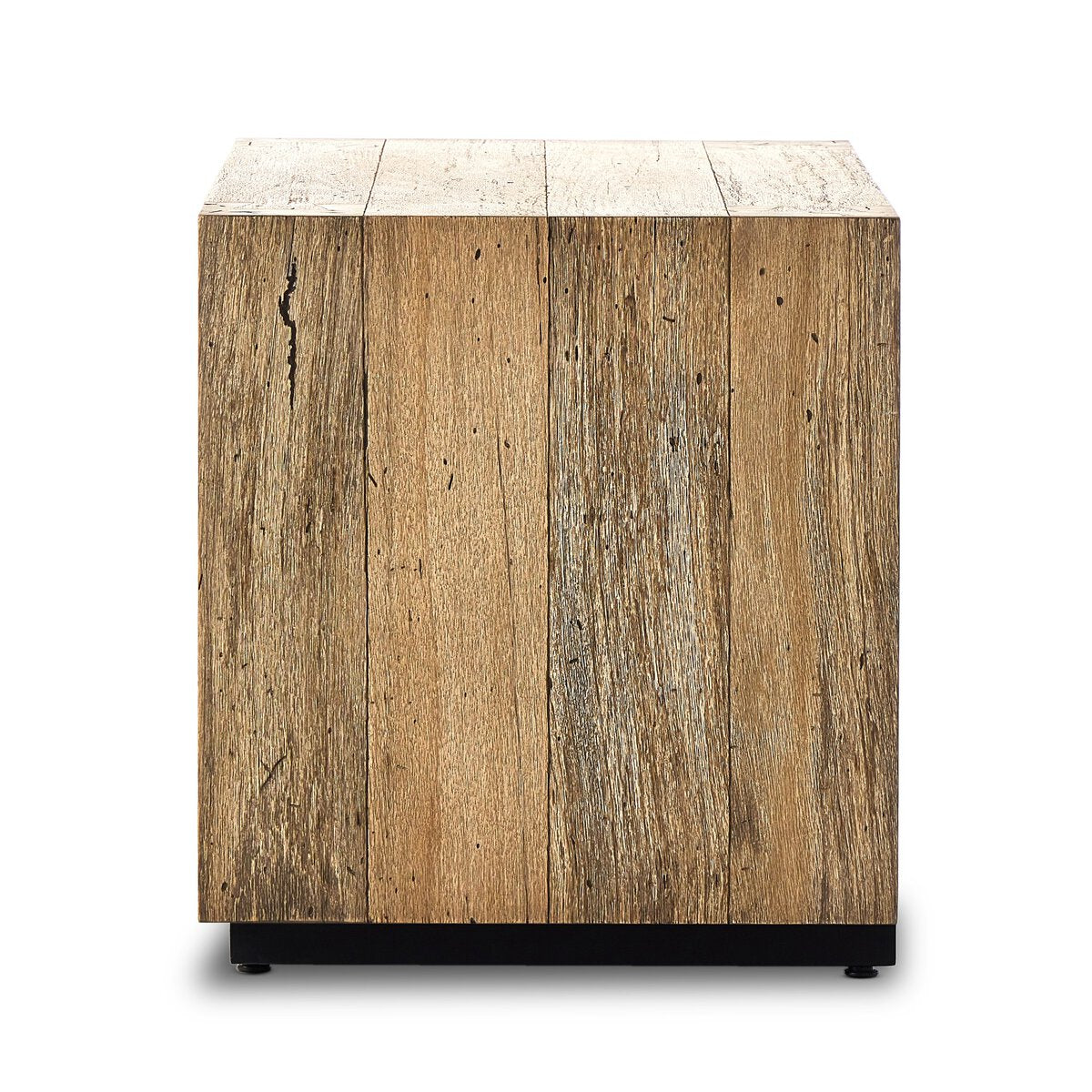 Adella Nightstand