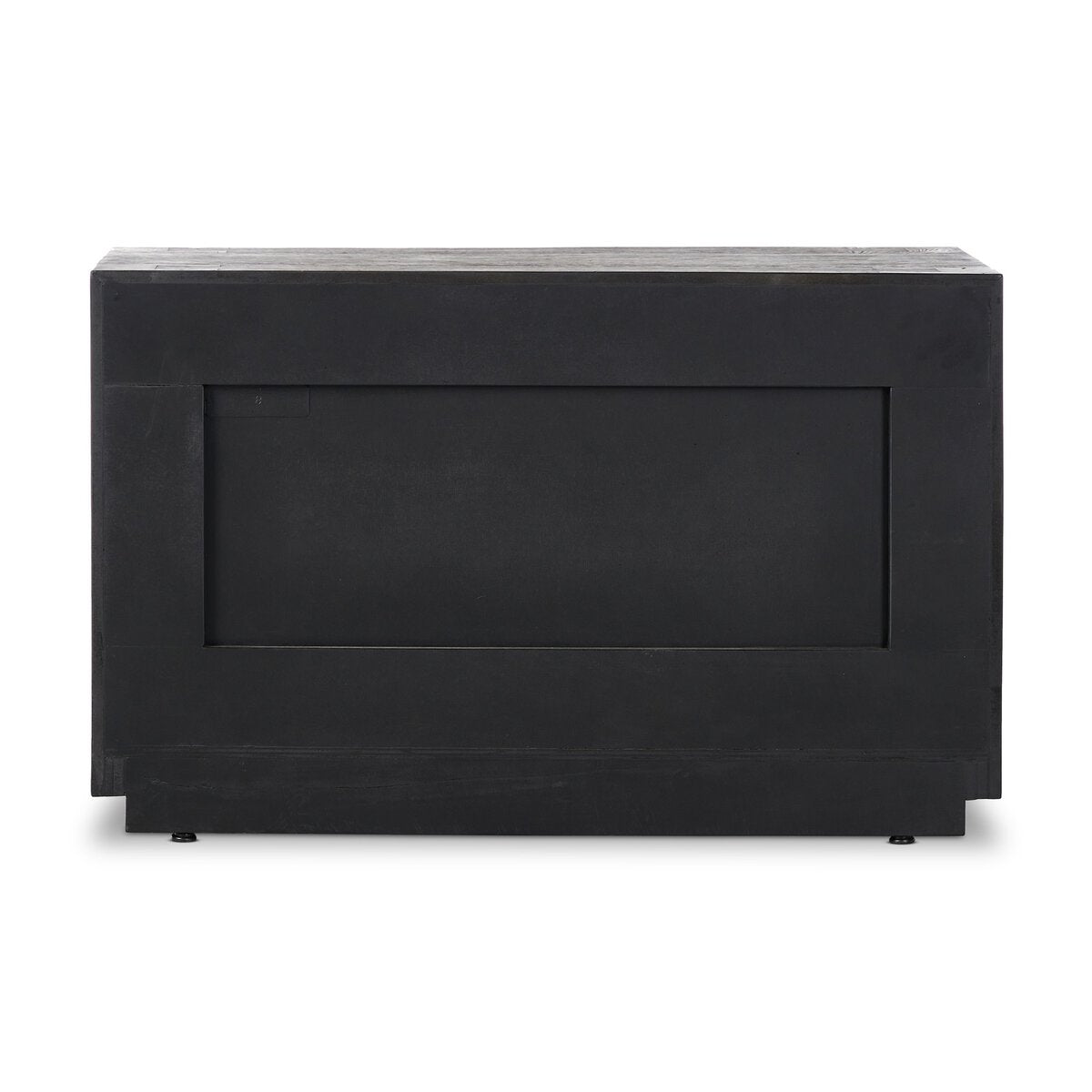 Adella Nightstand