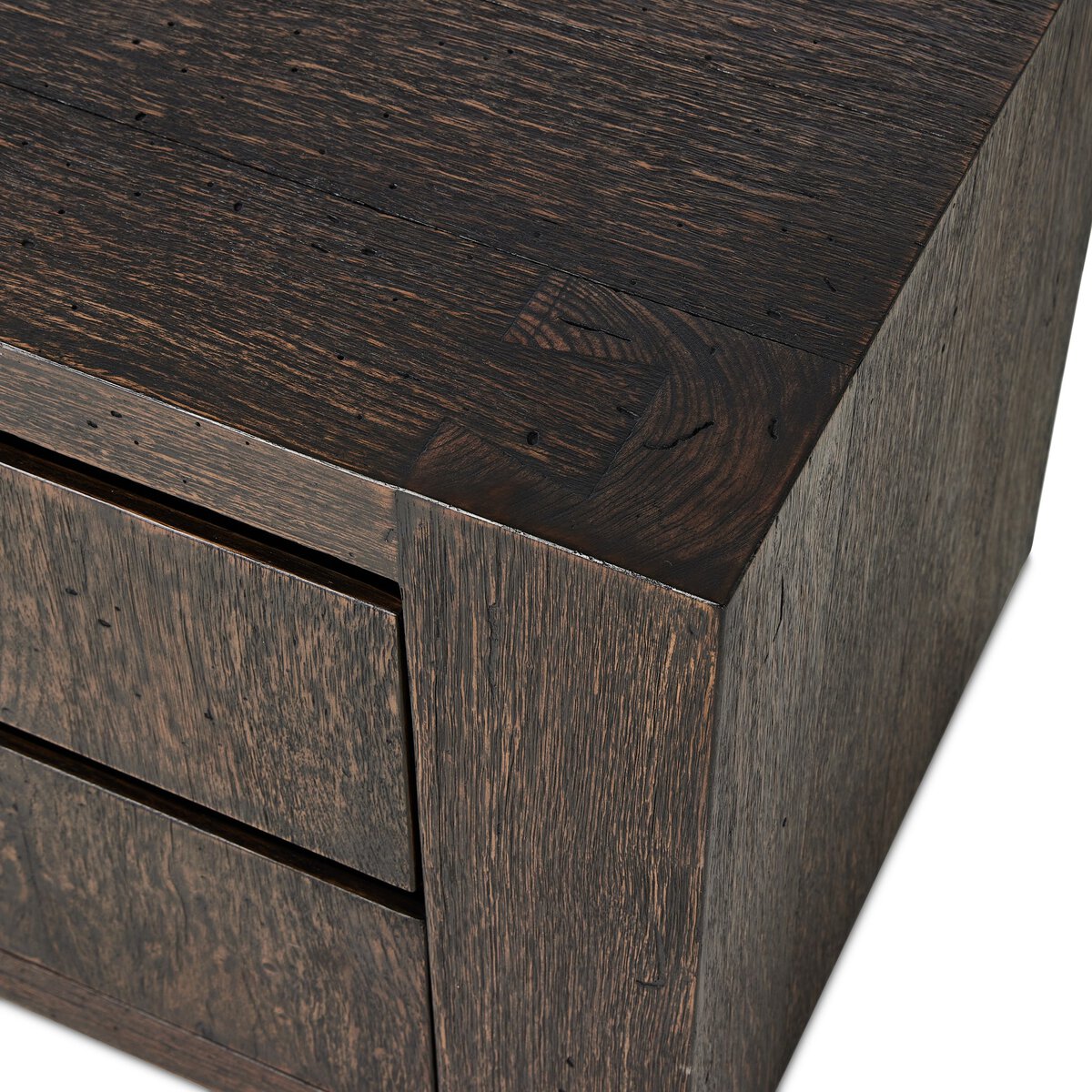 Adella Nightstand