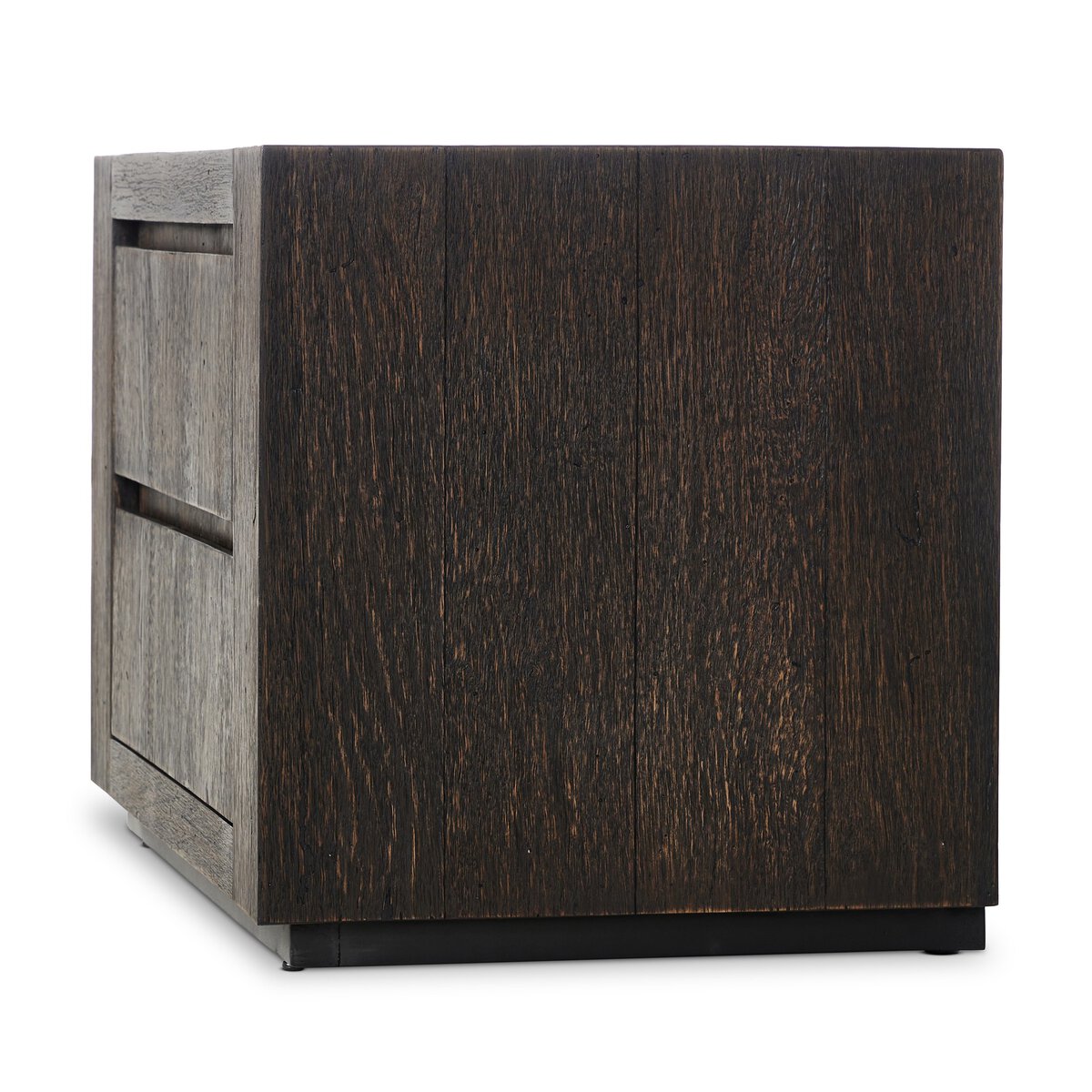 Adella Nightstand