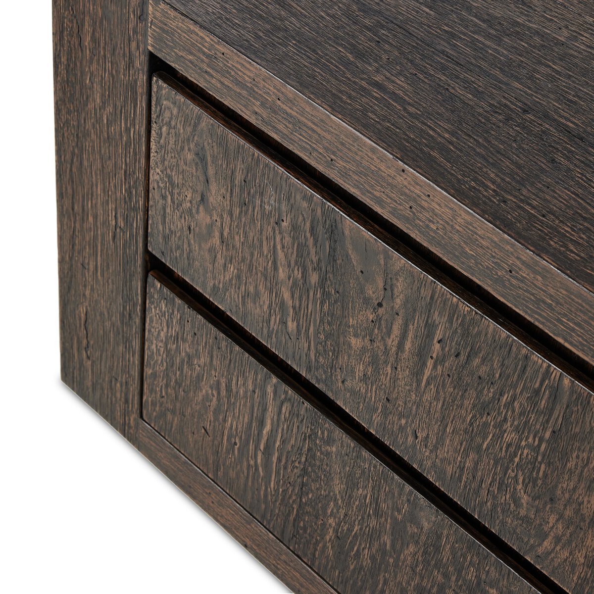 Adella Nightstand