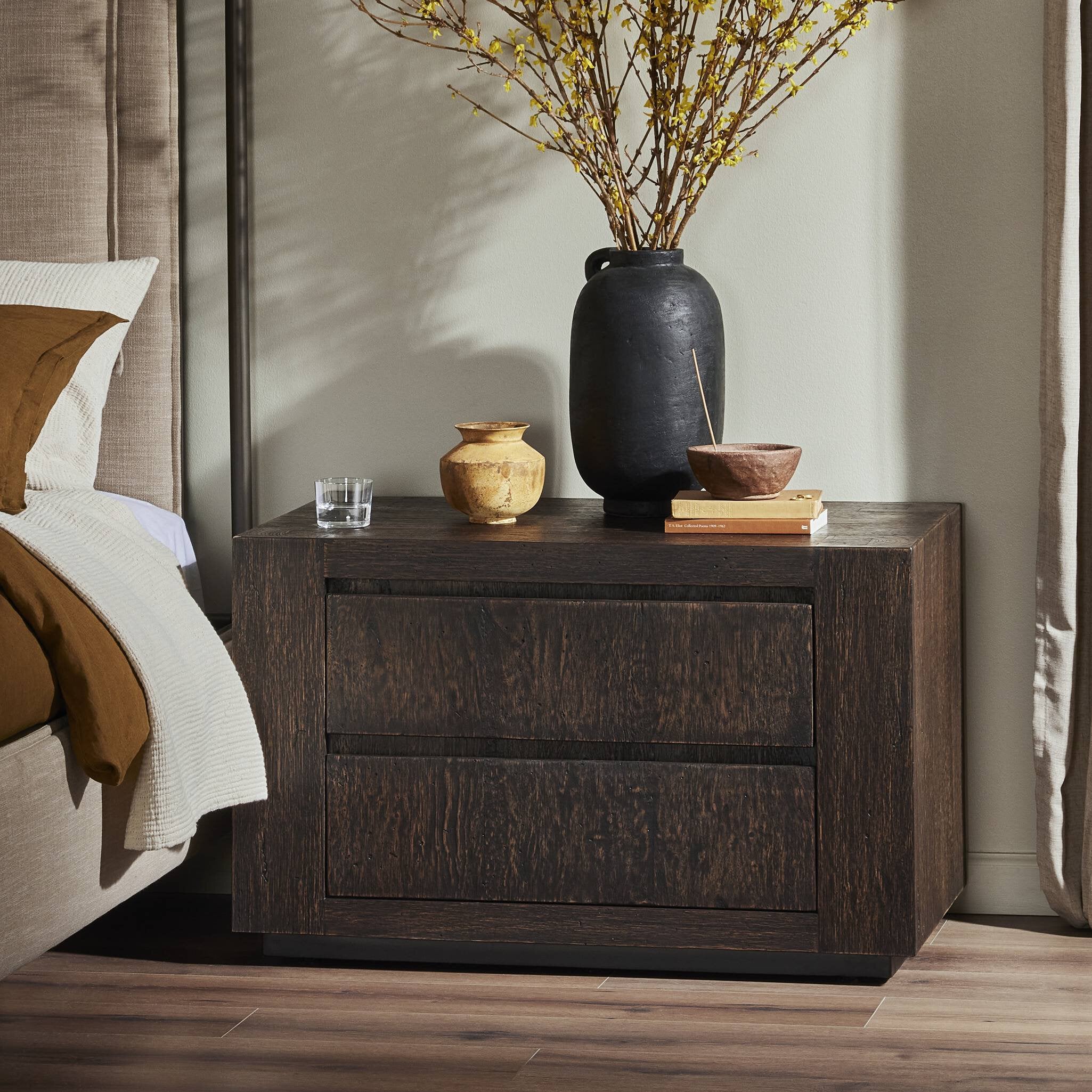 Adella Nightstand