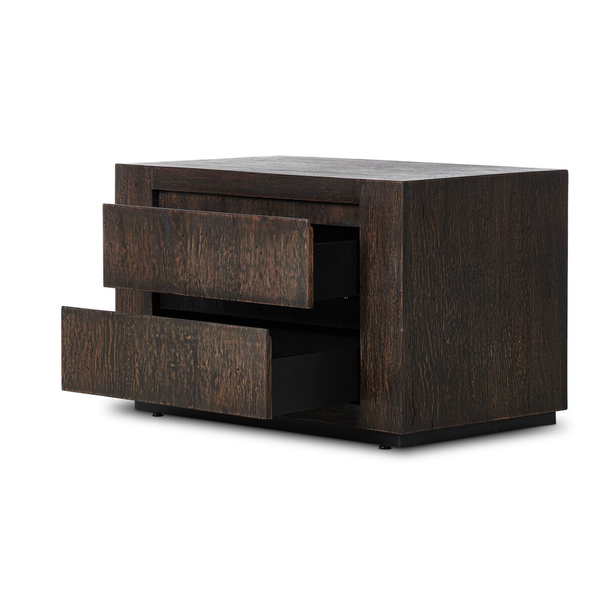 Adella Nightstand