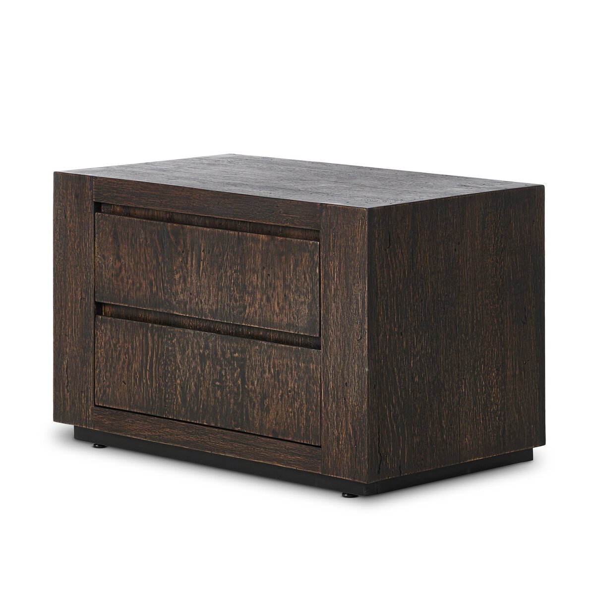 Adella Nightstand