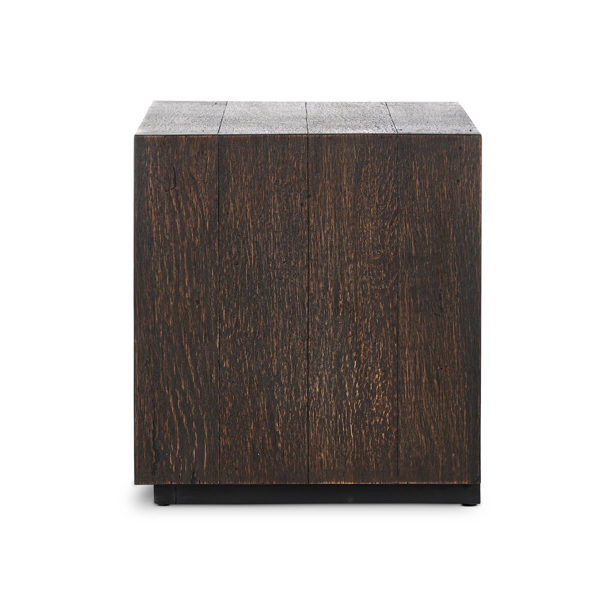 Adella Nightstand