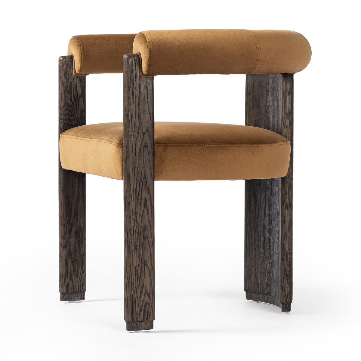 Colson Dining Chair - StyleMeGHD - 