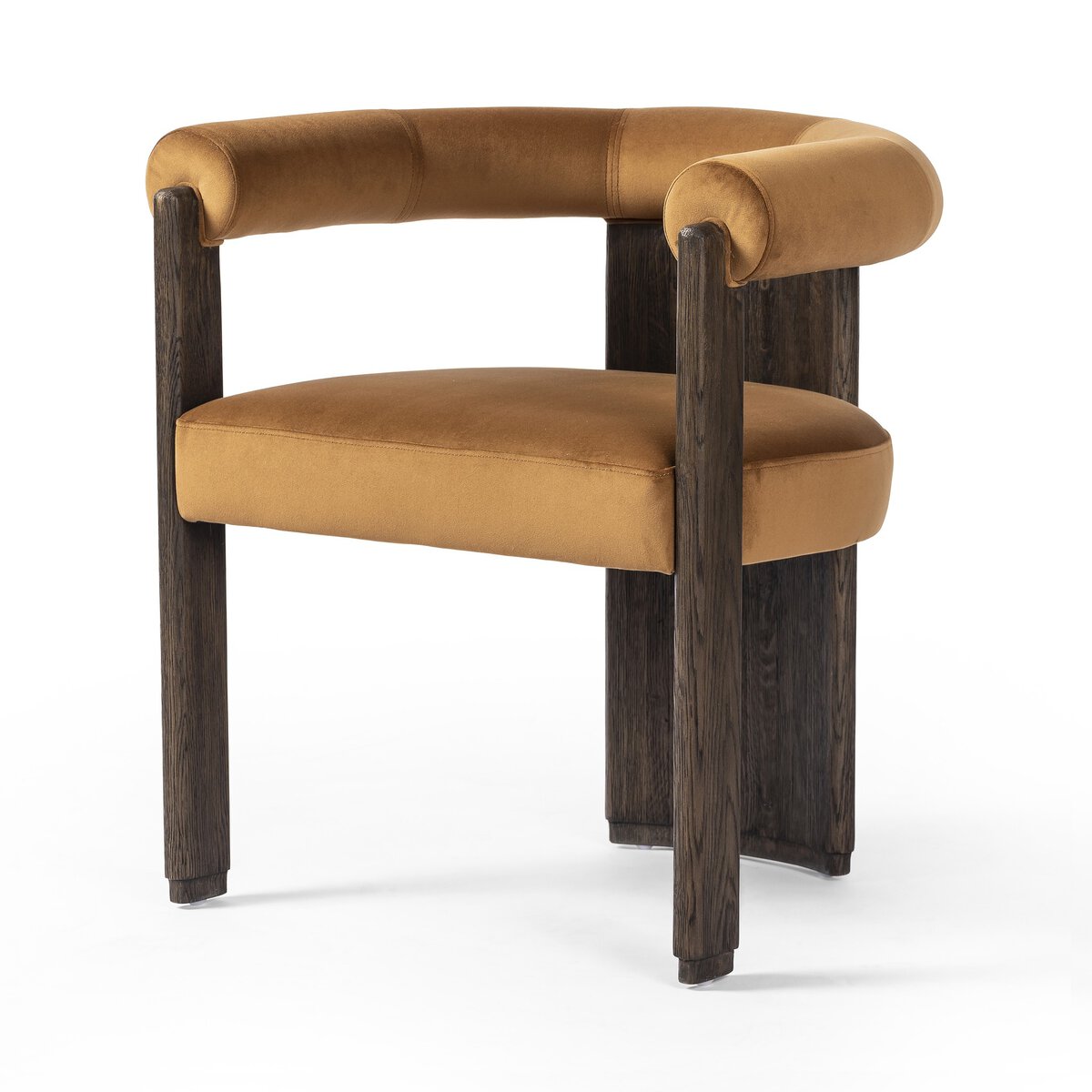 Colson Dining Chair - StyleMeGHD - 