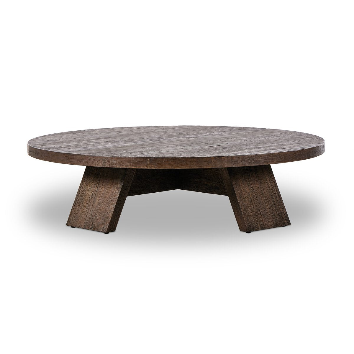 Sacha Coffee Table - StyleMeGHD - Coffee Tables