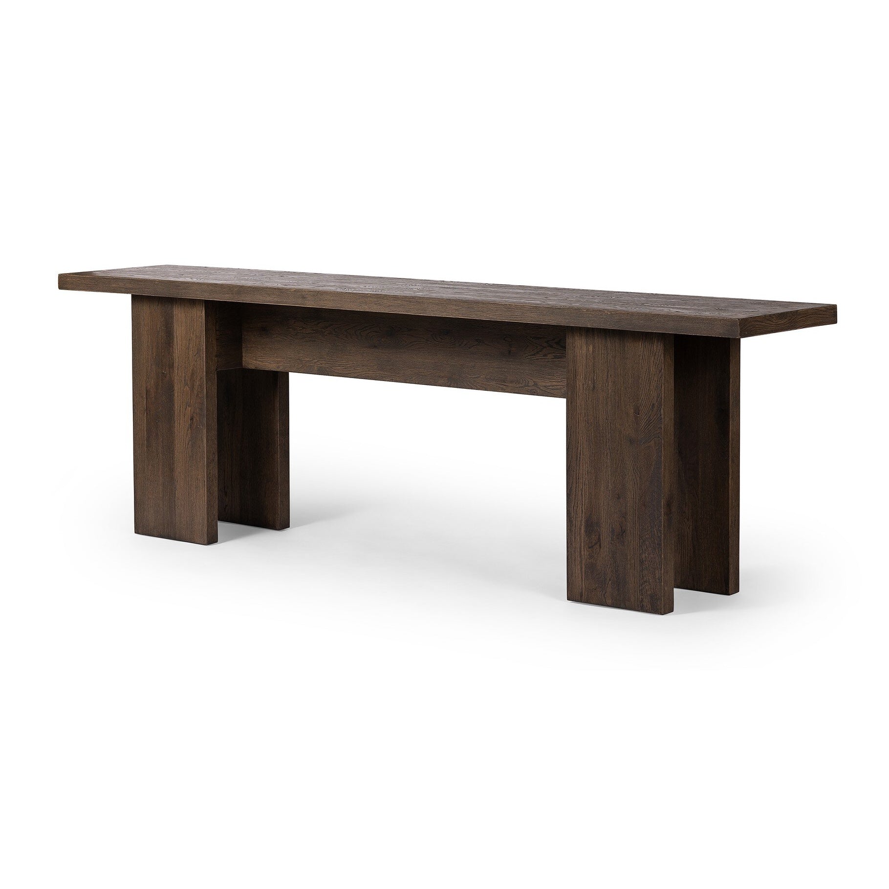 Yianna Console Table