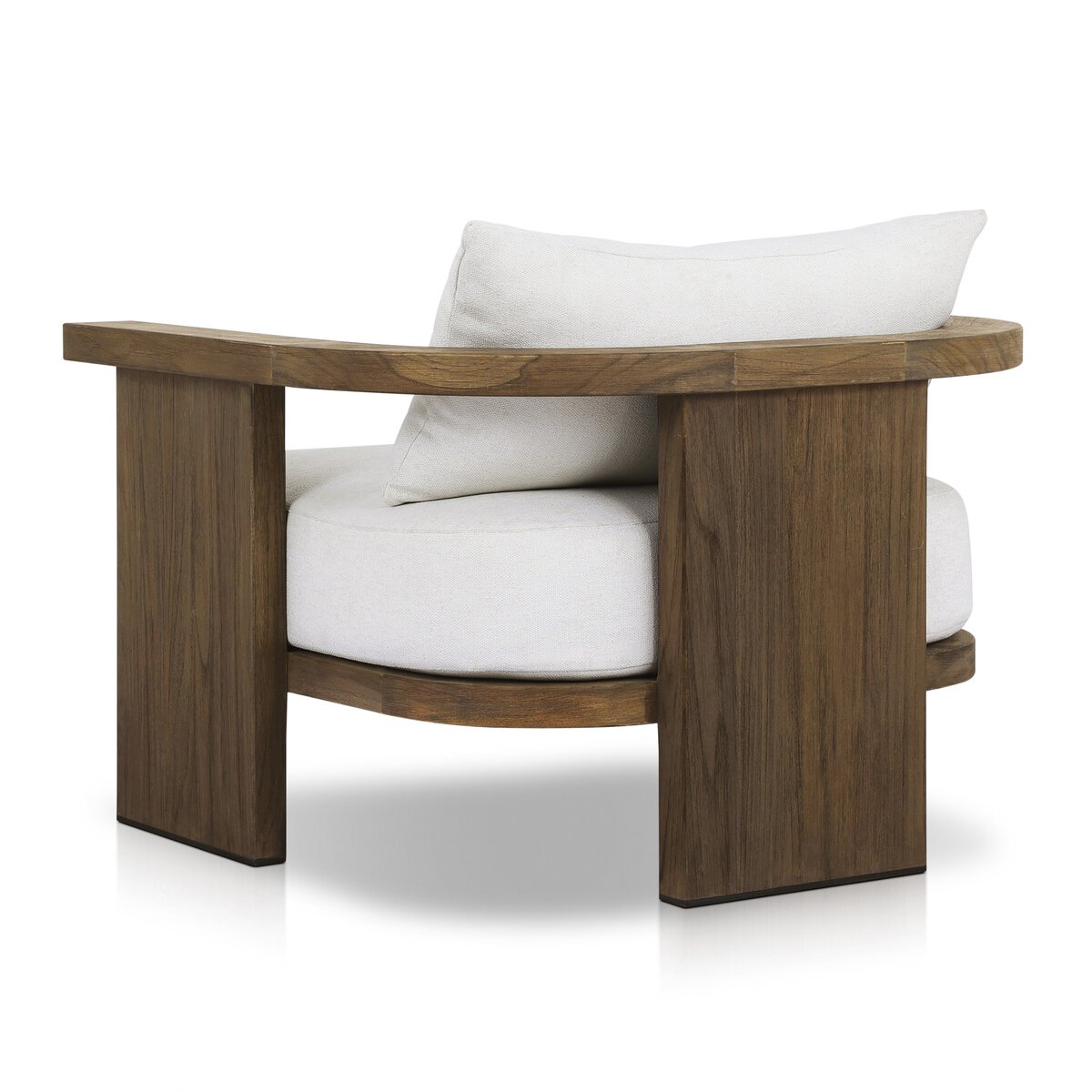 Livia Outdoor Chair - StyleMeGHD - Outdoor Lounge Seating