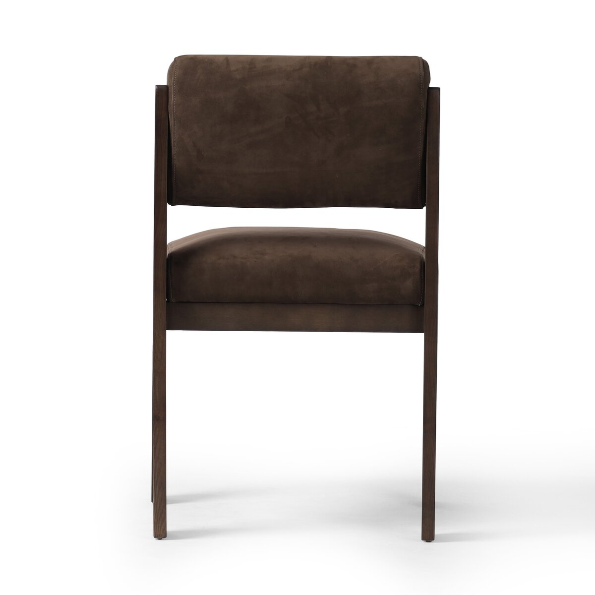 Bradley Dining Chair