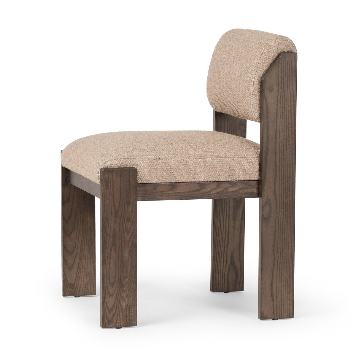 Bradley Dining Chair