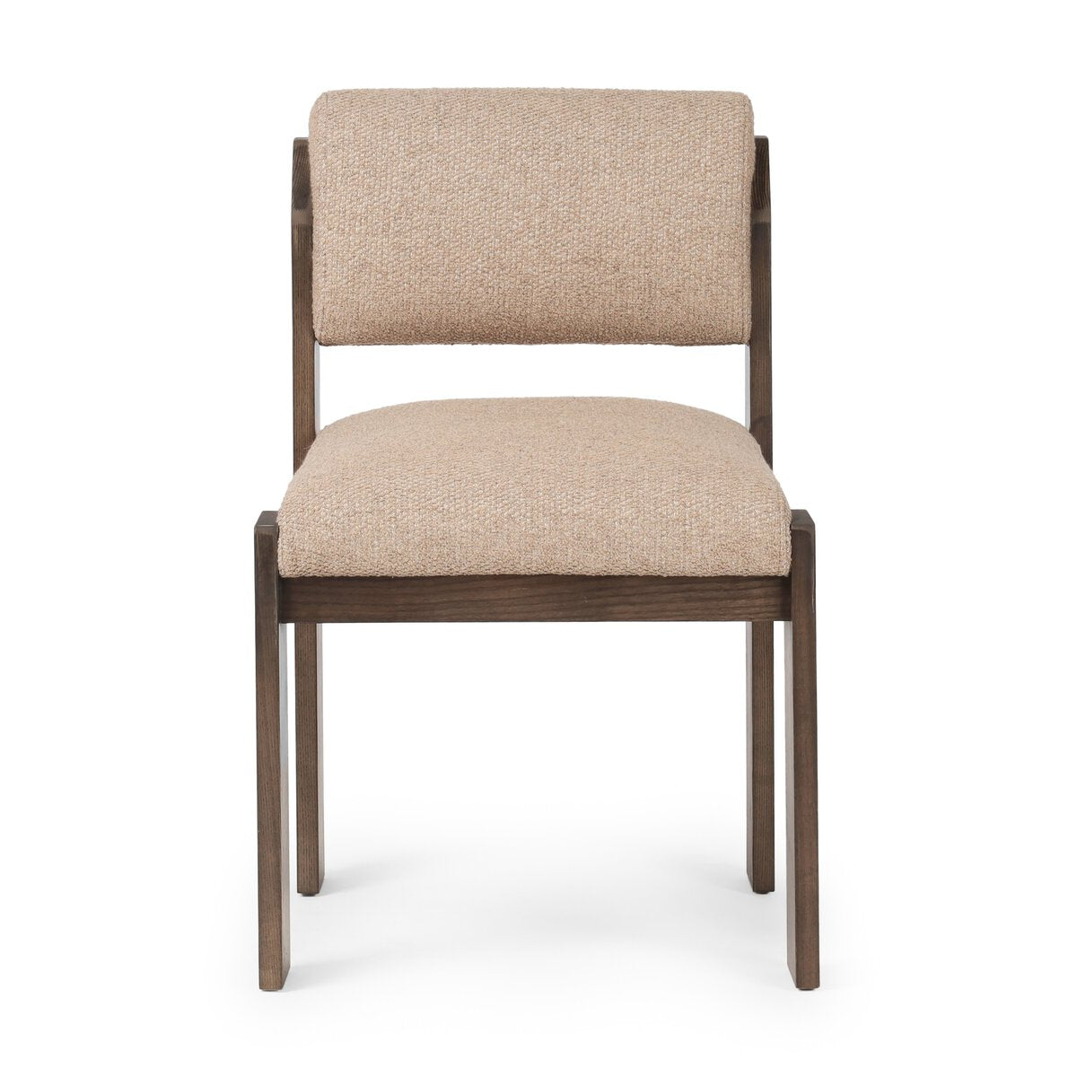 Bradley Dining Chair