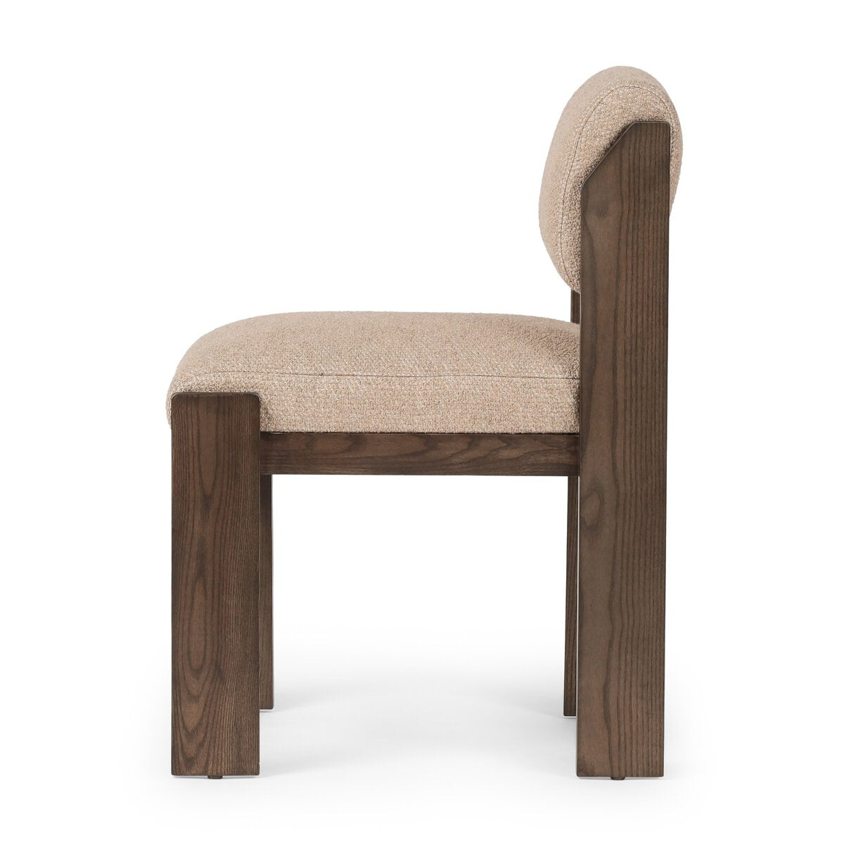 Bradley Dining Chair