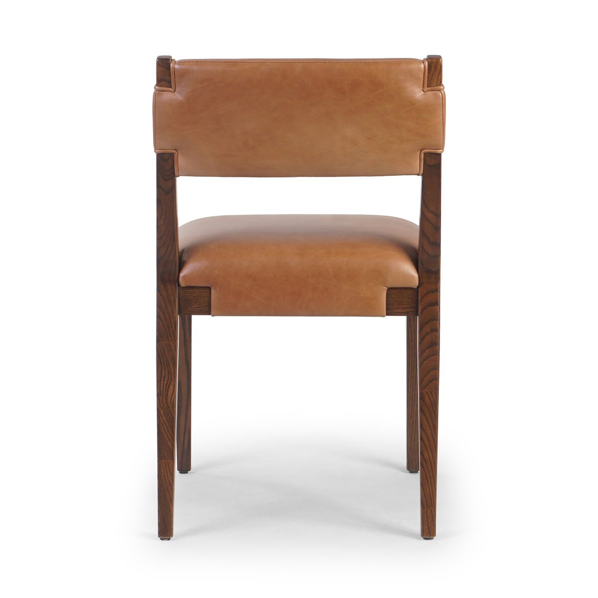 Mara Dining Chair - StyleMeGHD - Dining Chairs