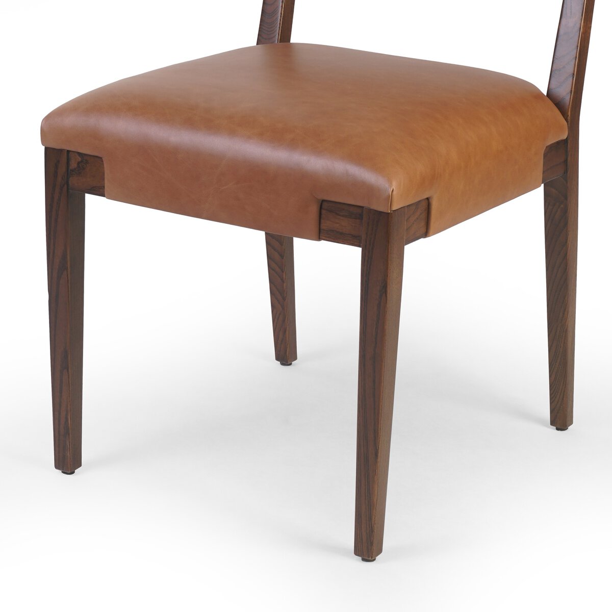 Mara Dining Chair - StyleMeGHD - Dining Chairs