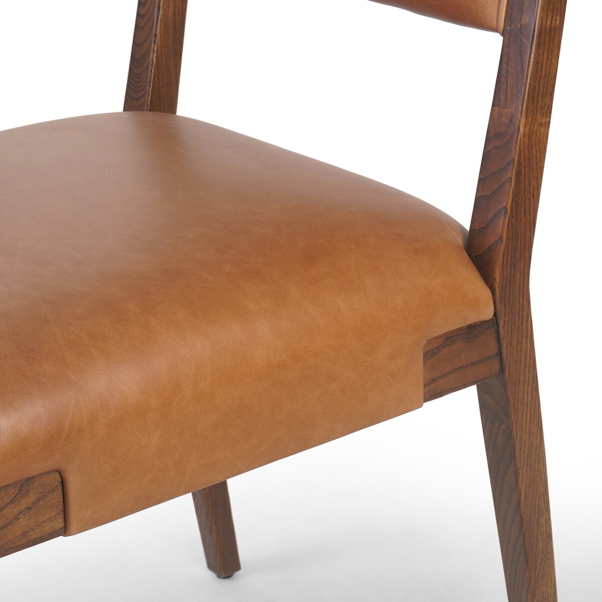 Mara Dining Chair - StyleMeGHD - Dining Chairs