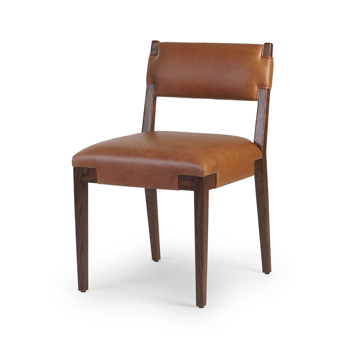 Mara Dining Chair - StyleMeGHD - Dining Chairs