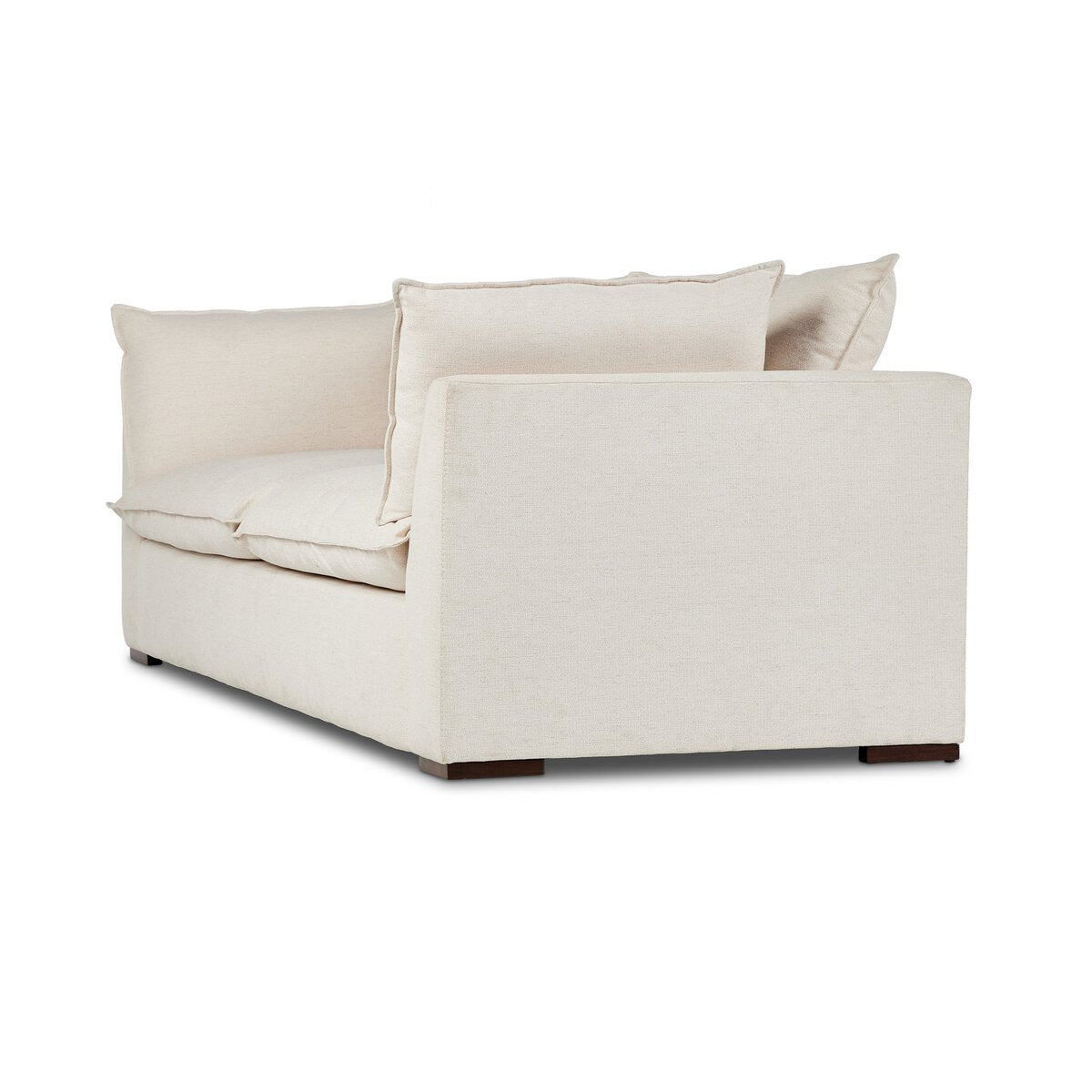 Iris Sofa