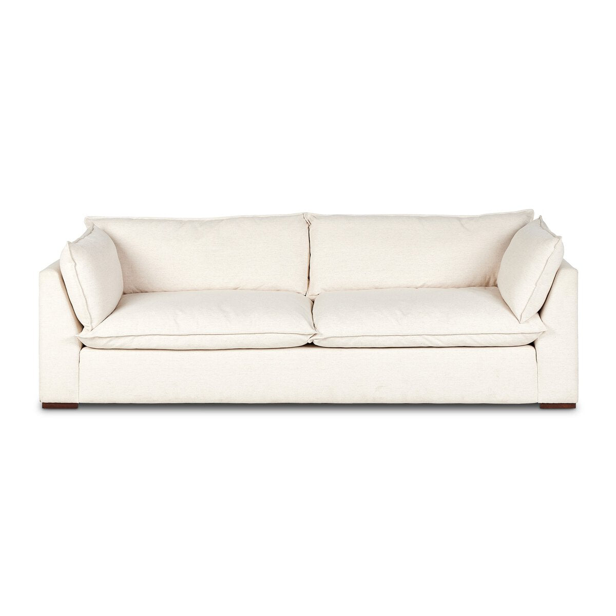 Iris Sofa - StyleMeGHD - Sofas