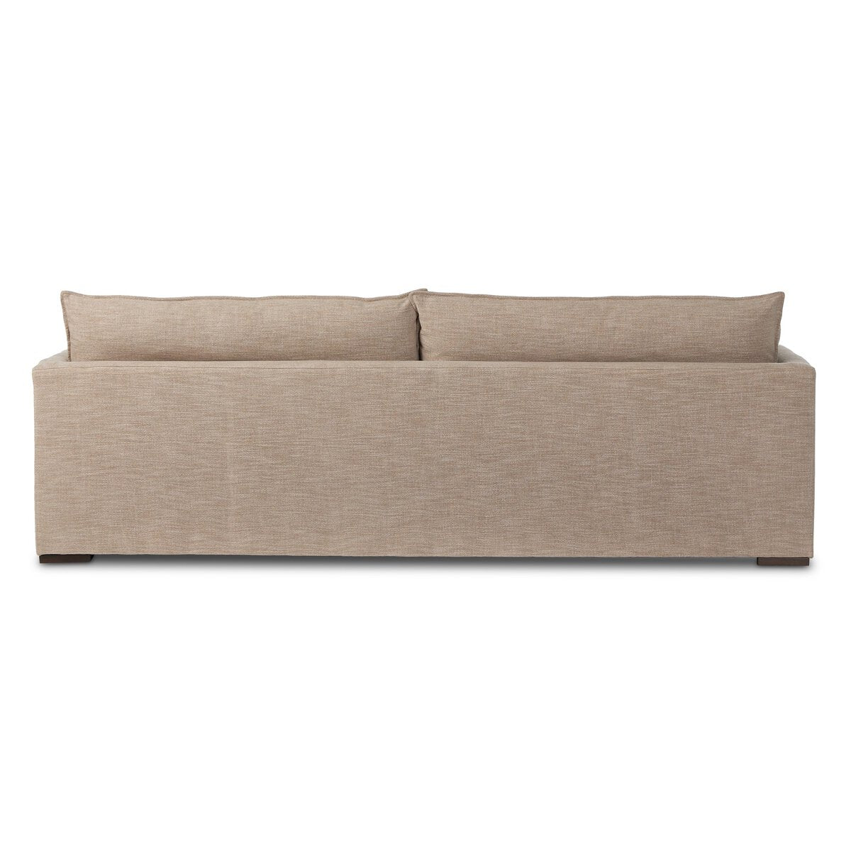 Iris Sofa