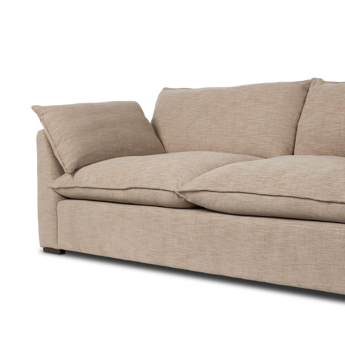 Iris Sofa