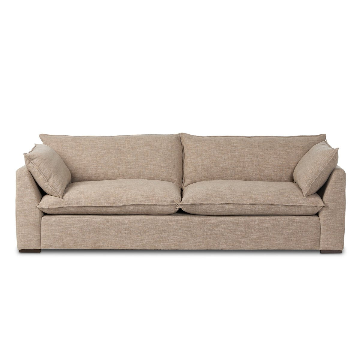 Iris Sofa