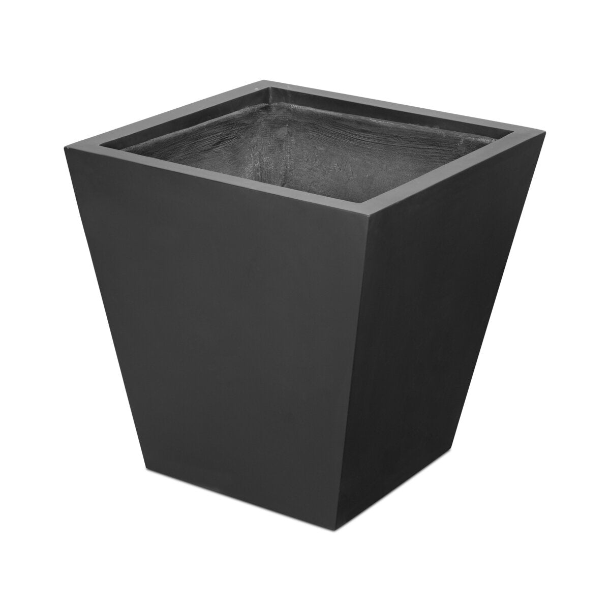 Colusa Planter - StyleMeGHD - Outdoor Accessories