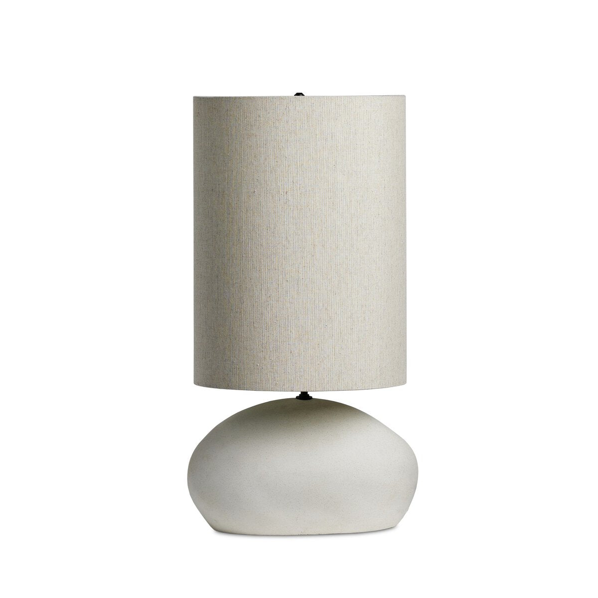 Aloha Table Lamp - StyleMeGHD - Table Lamps