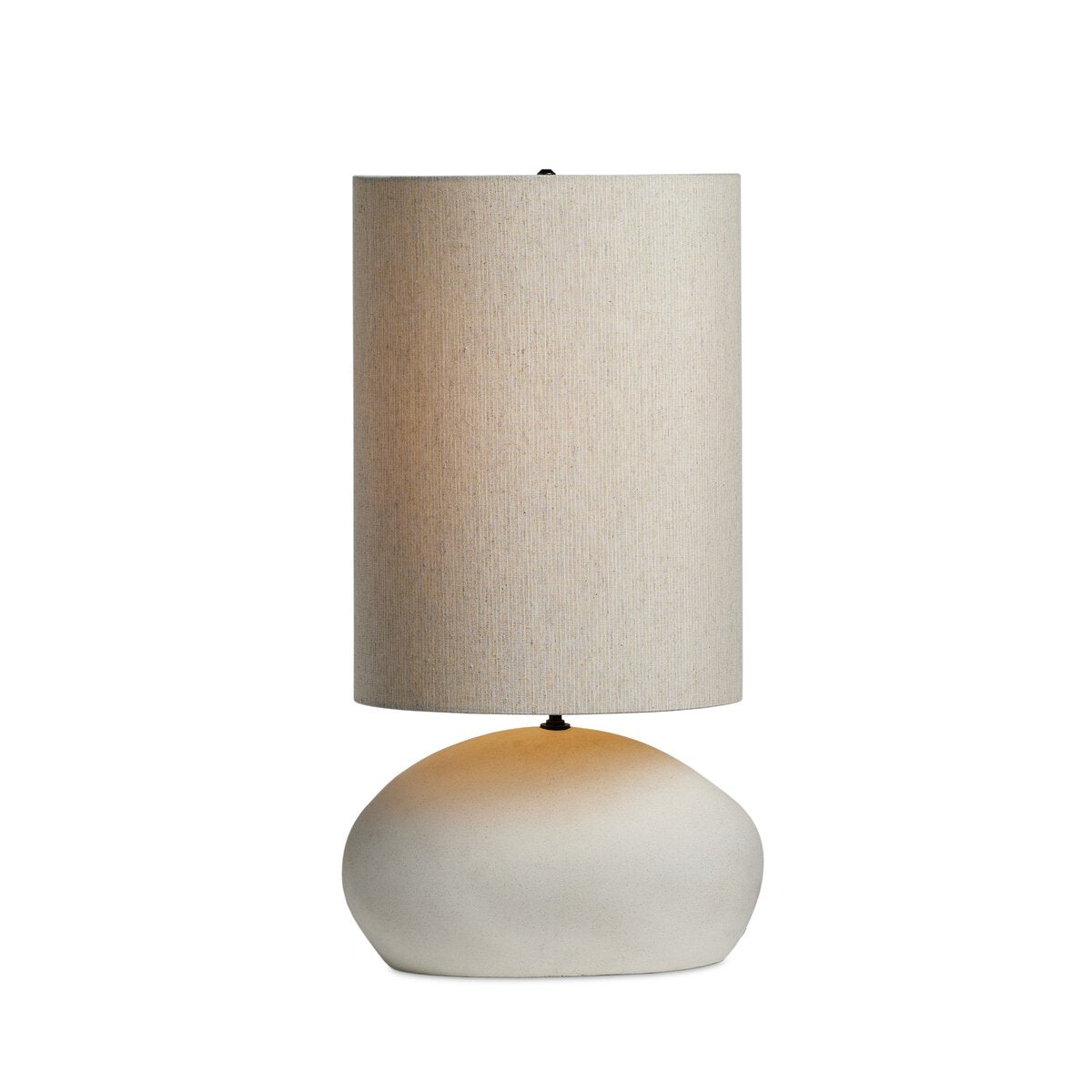 Aloha Table Lamp - StyleMeGHD - Table Lamps