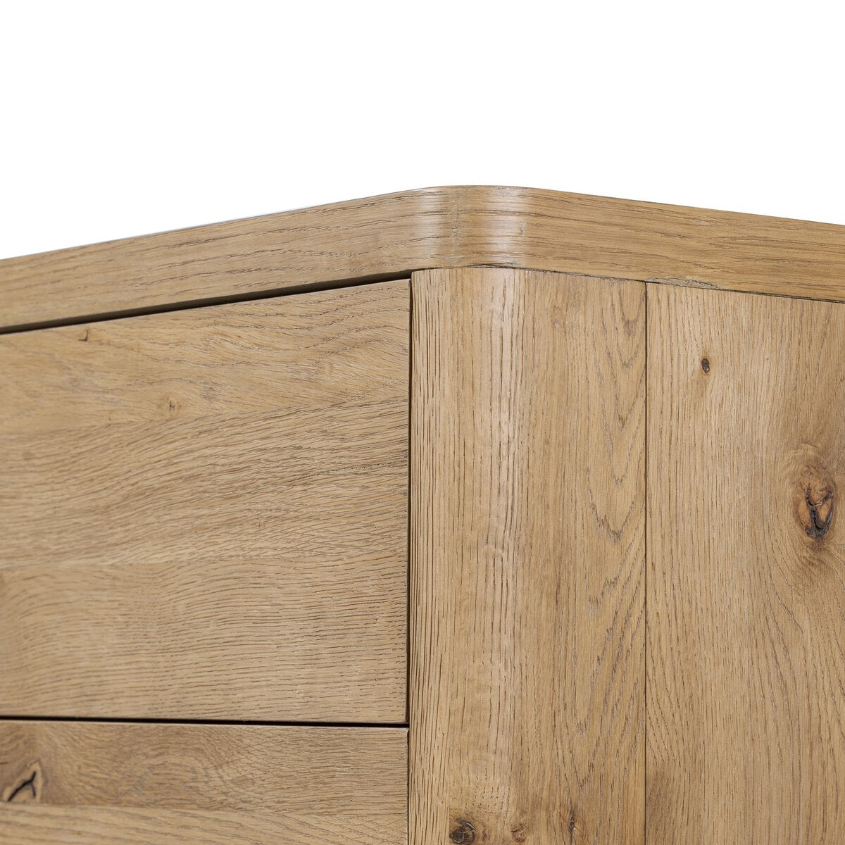 Noeline 6-Drawer Dresser - StyleMeGHD - Dressers