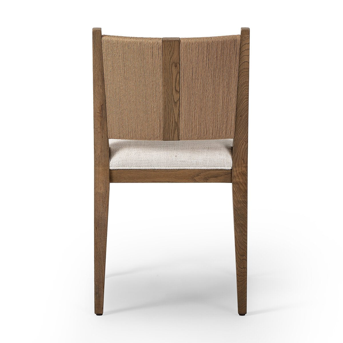 Margarita Dining Chair - StyleMeGHD - Dining Chairs